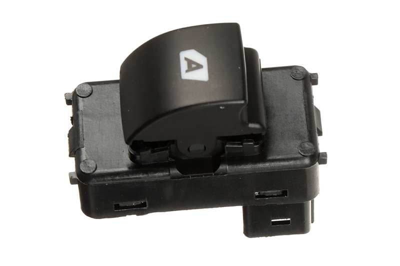 Buton geam electric